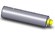 ST3 Spring Plunger